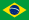 LIVE NUDE BRAZILIAN CAM GIRLS