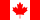LIVE NUDE CANADIAN CAM GIRLS