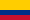 LIVE NUDE COLOMBIAN CAM GIRLS