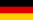 LIVE NUDE GERMAN CAM GIRLS