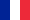 LIVE NUDE FRENCH CAM GIRLS