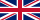 LIVE NUDE BRITISH CAM GIRLS