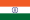 LIVE NUDE INDIAN CAM GIRLS