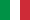 LIVE NUDE ITALIAN CAM GIRLS