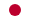 LIVE NUDE JAPANESE CAM GIRLS