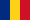 LIVE NUDE ROMANIAN CAM GIRLS