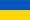 LIVE NUDE UKRAINIAN CAM GIRLS
