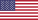 LIVE NUDE AMERICAN CAM GIRLS