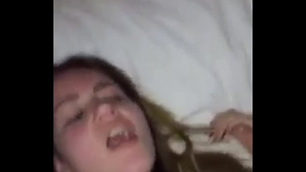 Amateur Mexican College Girl Gets Fucked On Bed