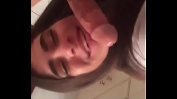 Amateur Teen Slut Blowjob On Snapchat