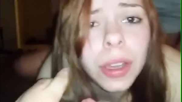 Horny Amateur Mexican Teen Girl In Threesome Sex