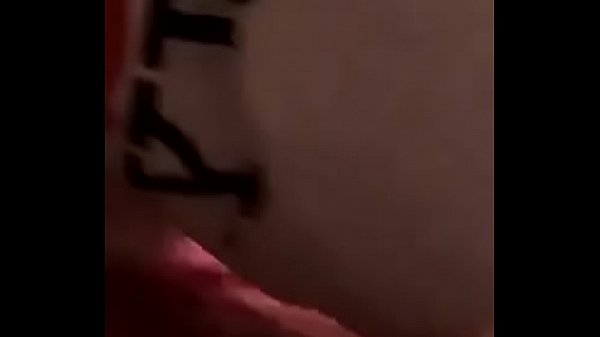 Sexy Mexican Teen Ass Shaking