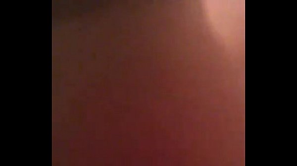 Sexy Mexican Teen Pussy Masturbation