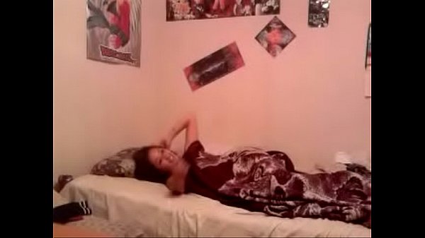 Amateur Mexican Teen Girl Fucking With Friend