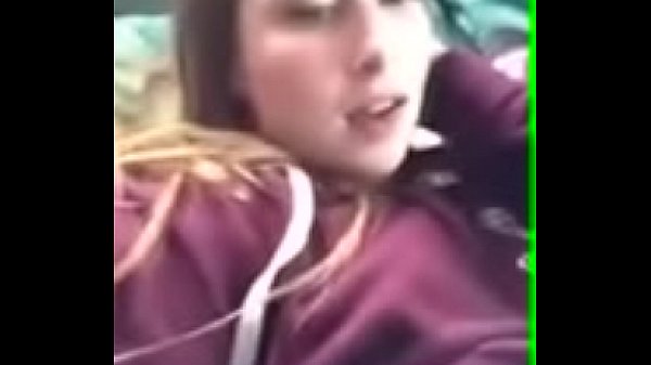 Cute Blonde Teen Girl Fucking With Boyfriend’s Friend