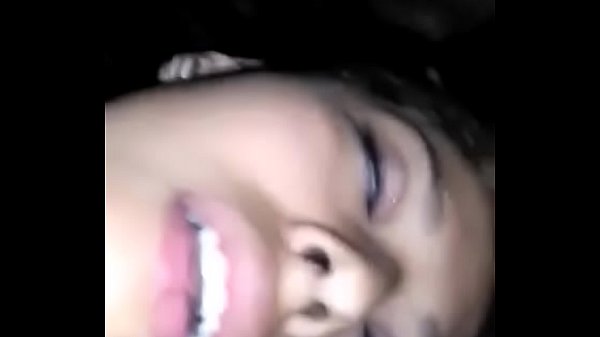 Fucking Hairy Mexican Teen Pussy