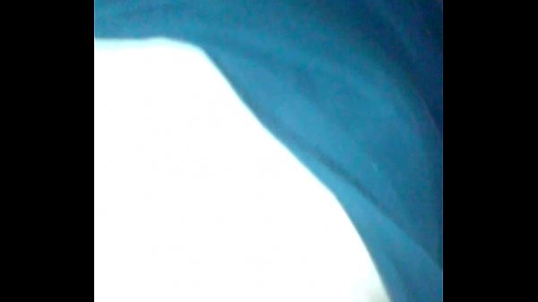 Hot 18 Years Old PAWG Gets Fucked Doggystyle