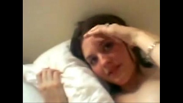 Innocent Mexican Teen Girl Fucking At Home