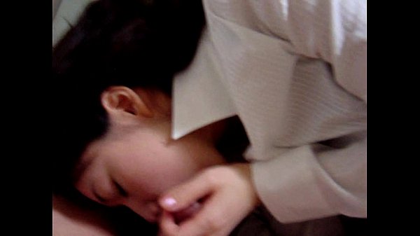 Kinky Korean Girlfriend Gets Fucked
