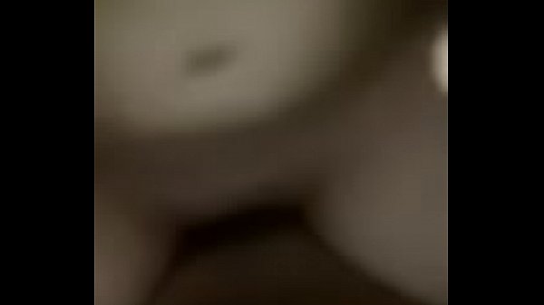 Nude Mexican Teen Girlfriend Riding Cock