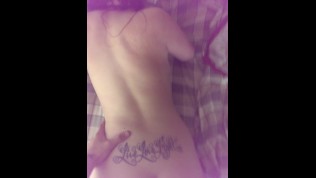 Sexy PAWG Teen Love Gets Fucked Hard