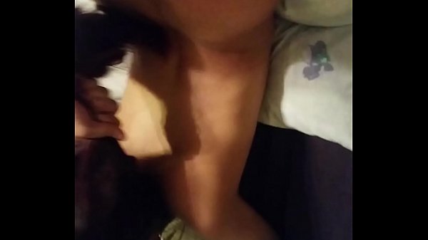 Uncle Fucking Hard His Horny Mexican Niece