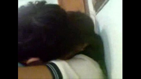 Cute Mexican Teen Girl Having Sex At Home