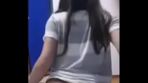 Nice Latina Teen Ass Gets Fucked