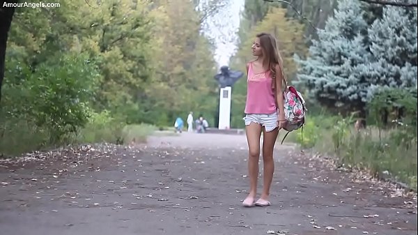 Sexy Yanni Nude In Funny Yanni AmourAngels