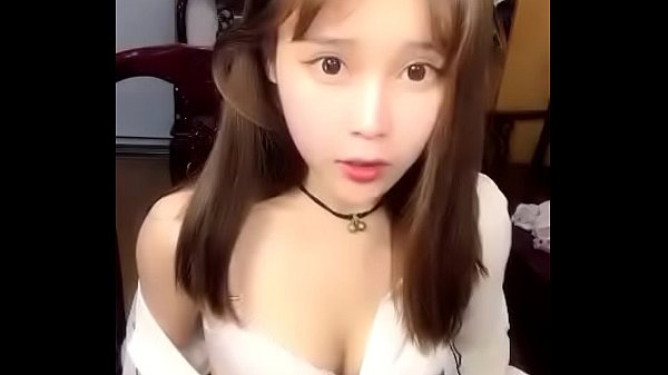 Cute Asian Teen Girl Masturbating With Sex Toy