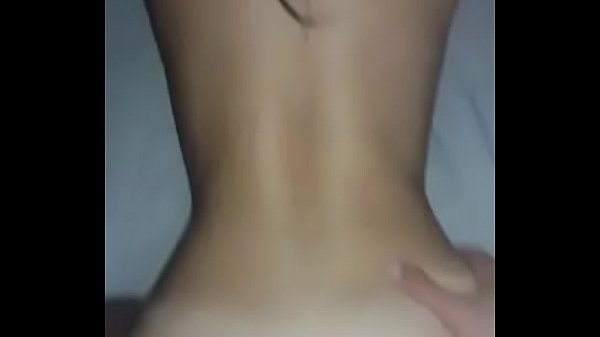 Nice Latina Teen Ass Gets Fucked Doggystyle