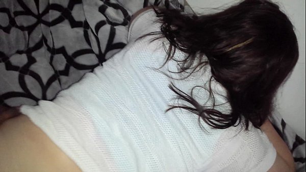 Sexy PAWG Gets Fucked by Big Black Cock