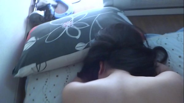 Nice Asian Teen Pussy Gets Fucked Doggystyle