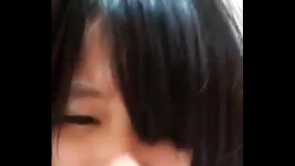 Sexy Asian Schoolgirl Gets Fucked At Home