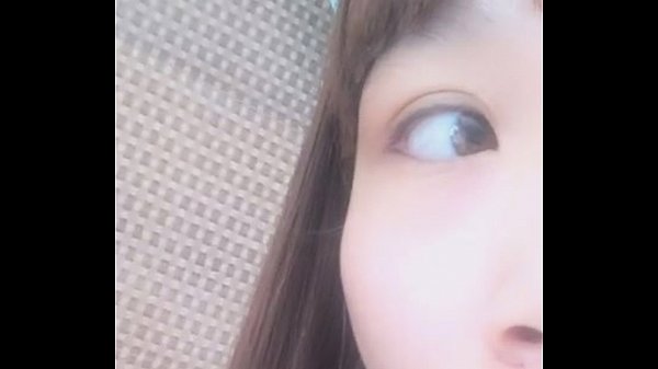 Sexy Asian Teen Girl Masturbating On XXX Chat