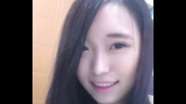 Sexy Nude Asian Teen Girl Masturbating On Bed