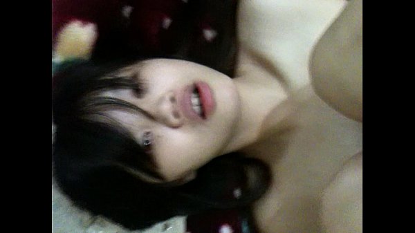 Cute Nude Asian Teen Girl Having Sex