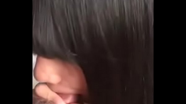 Cute Petite Japanese Teen Girl Sucking Cock