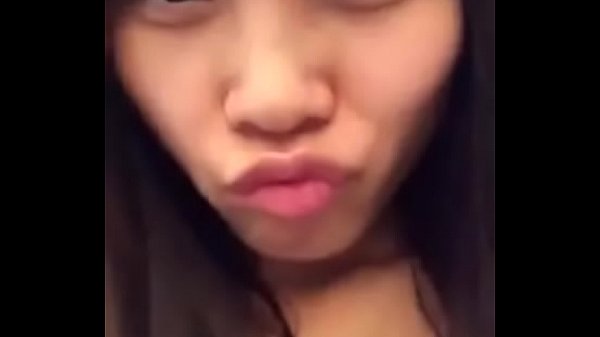Petite Nude Asian Teen Girl Masturbating In The Bathroom