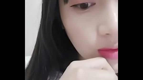 Petite Nude Asian Teen Girl Stripping On Webcam