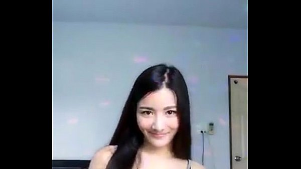 solo Asian webcam